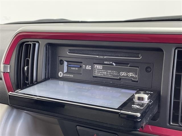 Toyota PASSO 2016 7558296-22
