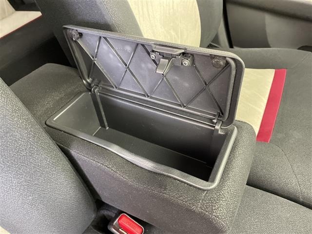 Toyota PASSO 2016 7558296-23