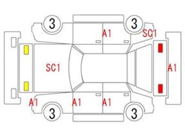 Toyota PASSO 2016 7558296-24