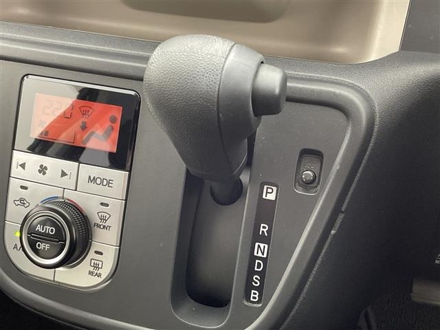 Toyota PASSO 2016 7558296-3