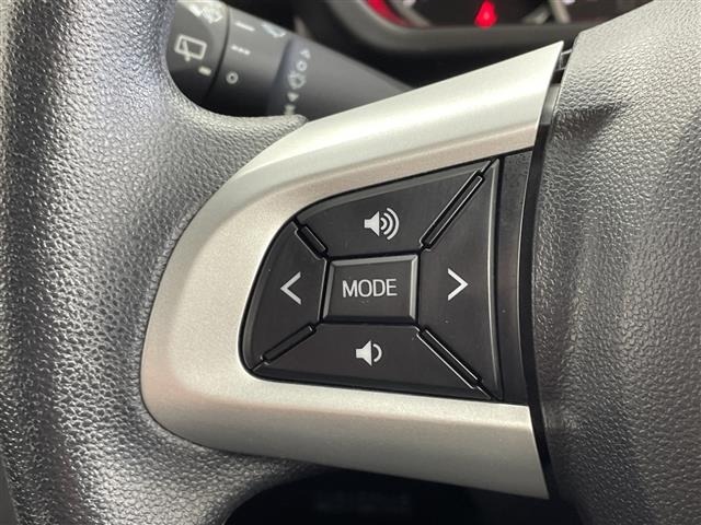 Toyota PASSO 2016 7558296-5