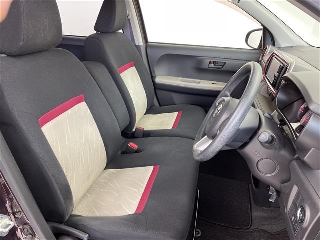 Toyota PASSO 2016 7558296-6