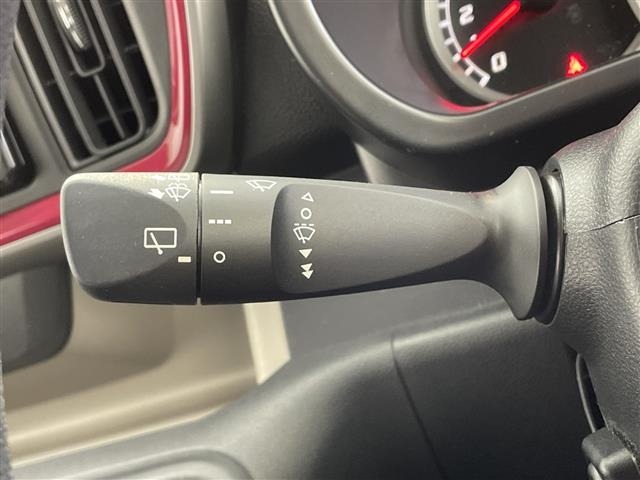 Toyota PASSO 2016 7558296-7
