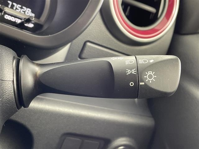 Toyota PASSO 2016 7558296-9