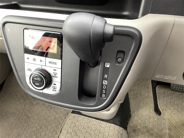 Toyota PASSO 2018 7558297-10