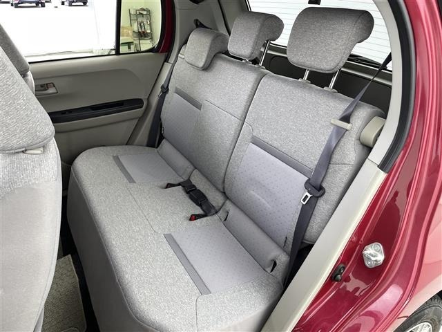 Toyota PASSO 2018 7558297-11