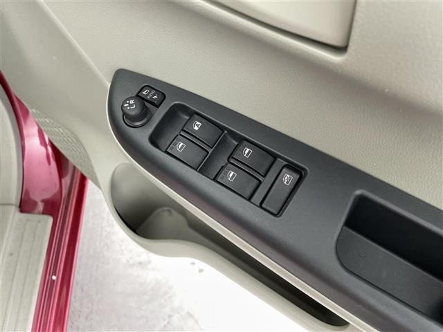 Toyota PASSO 2018 7558297-12