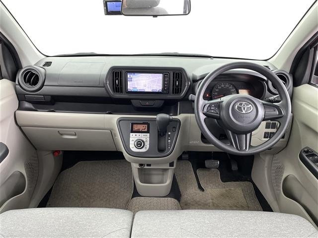 Toyota PASSO 2018 7558297-14