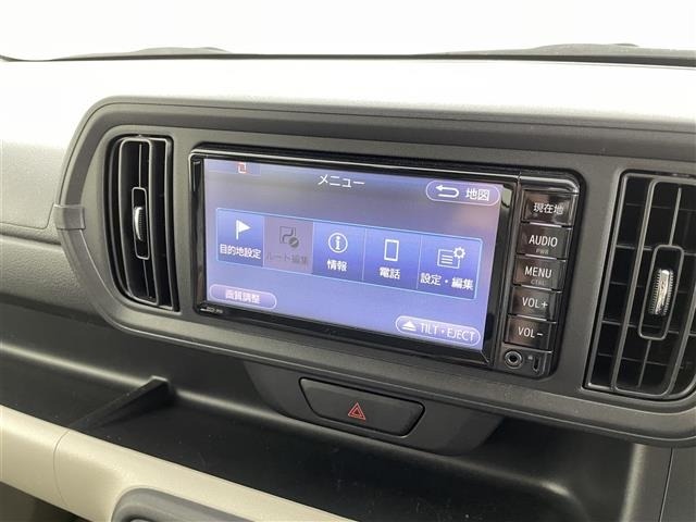 Toyota PASSO 2018 7558297-16