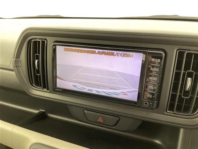 Toyota PASSO 2018 7558297-17