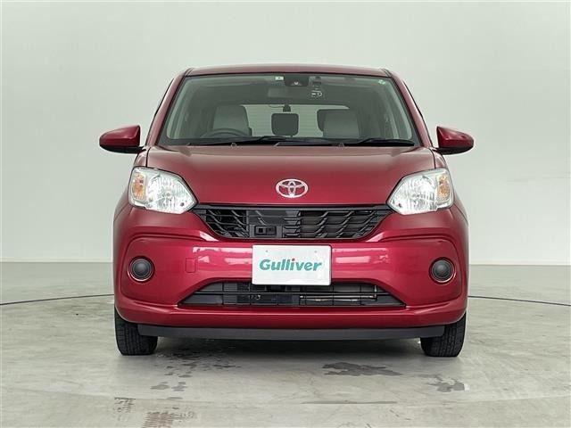Toyota PASSO 2018 7558297-18