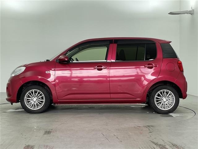 Toyota PASSO 2018 7558297-19