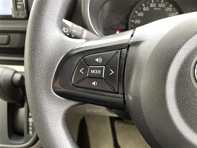 Toyota PASSO 2018 7558297-20