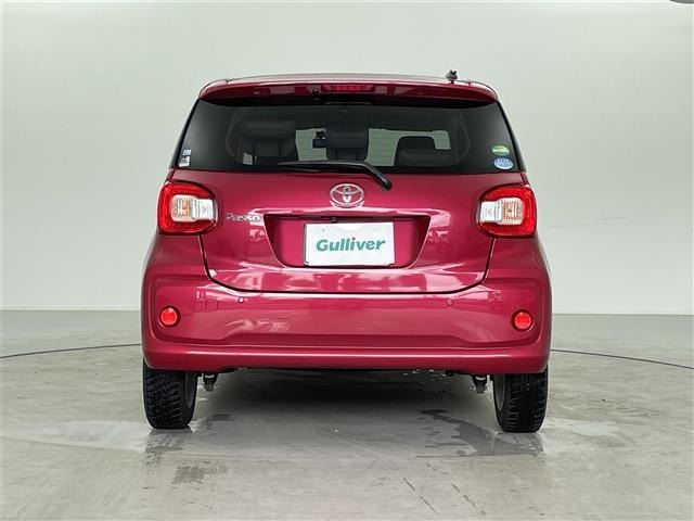 Toyota PASSO 2018 7558297-21