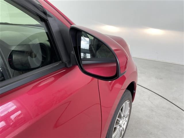 Toyota PASSO 2018 7558297-22