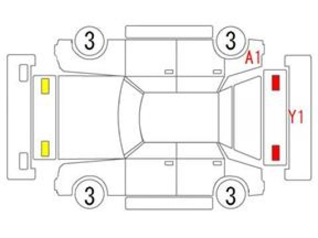 Toyota PASSO 2018 7558297-23