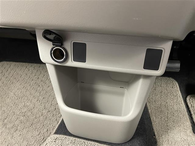 Toyota PASSO 2018 7558297-3