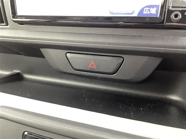 Toyota PASSO 2018 7558297-5