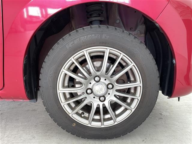 Toyota PASSO 2018 7558297-6