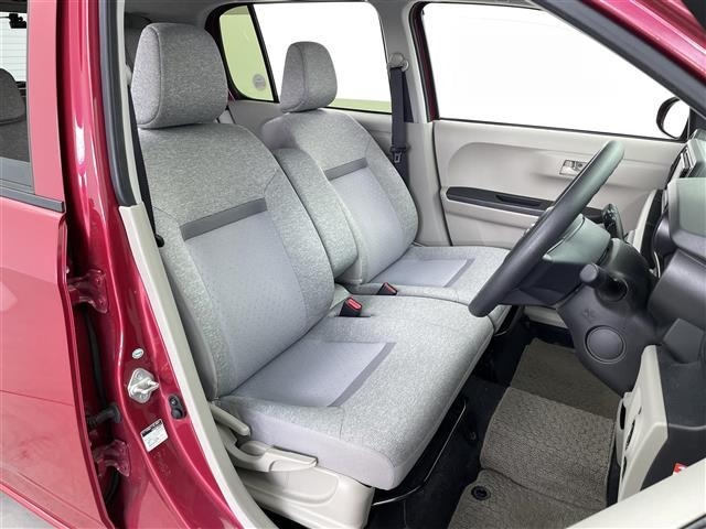 Toyota PASSO 2018 7558297-7
