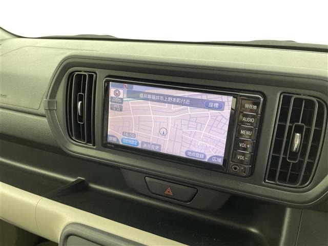 Toyota PASSO 2018 7558297-8