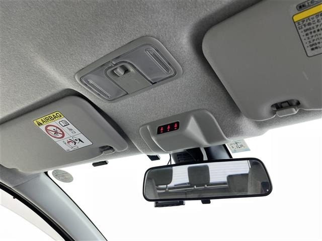 Toyota PASSO 2018 7558297-9