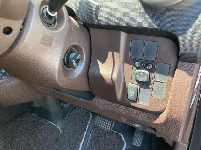 Toyota PASSO 2015 7558303-5
