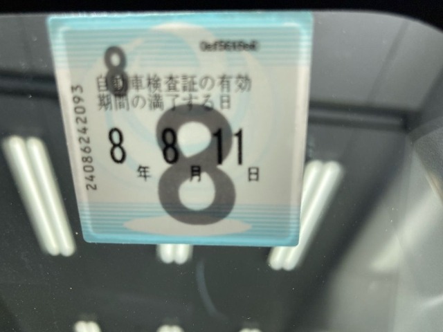 Toyota PASSO 2015 7558303-6
