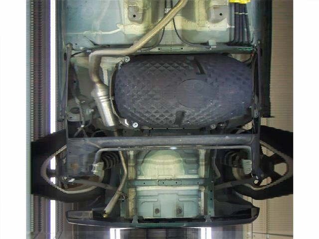 Toyota PASSO 2016 7558356-11