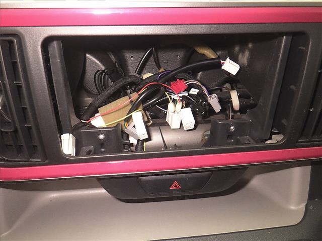 Toyota PASSO 2016 7558356-6