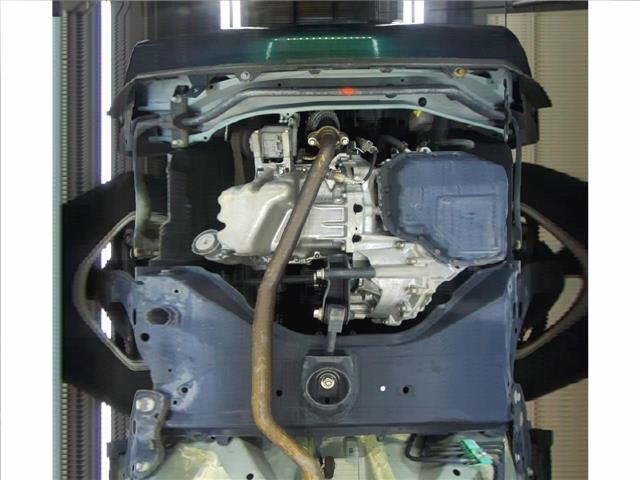 Toyota PASSO 2016 7558356-9