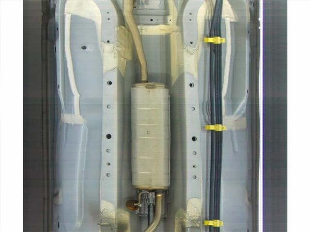 Toyota PASSO 2020 7558357-10