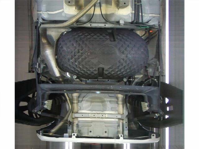 Toyota PASSO 2020 7558357-11