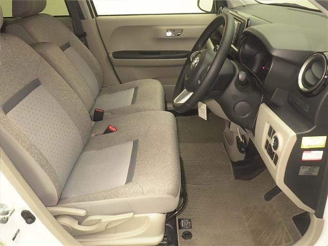 Toyota PASSO 2020 7558357-5