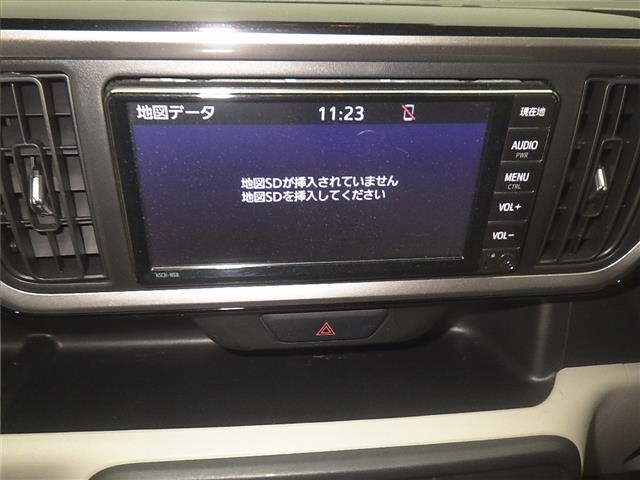 Toyota PASSO 2020 7558357-6
