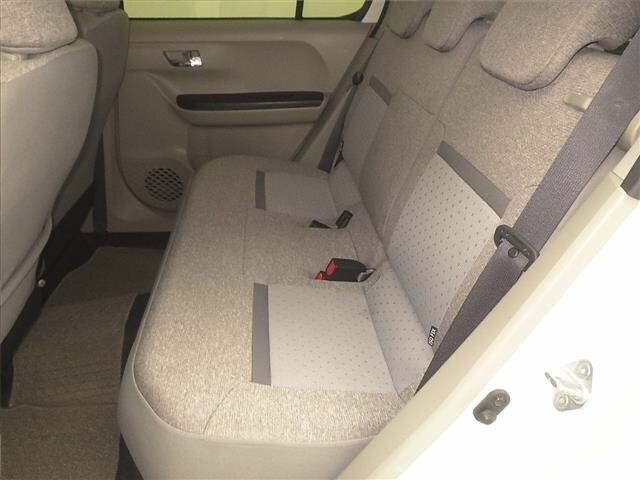 Toyota PASSO 2020 7558357-7