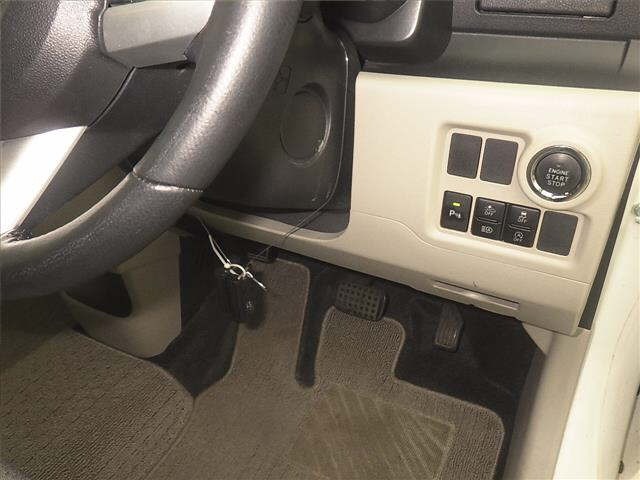 Toyota PASSO 2020 7558357-8