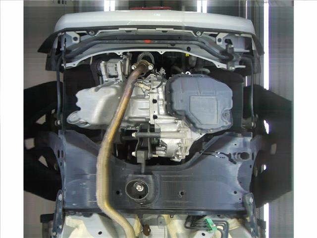 Toyota PASSO 2020 7558357-9