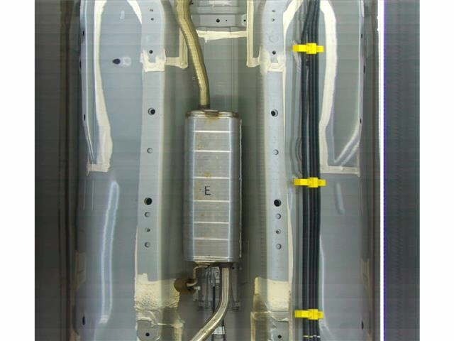 Toyota PASSO 2022 7558364-10