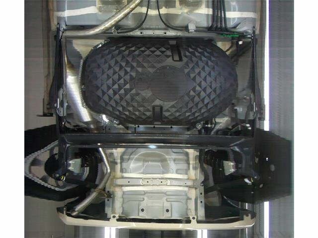 Toyota PASSO 2022 7558364-11