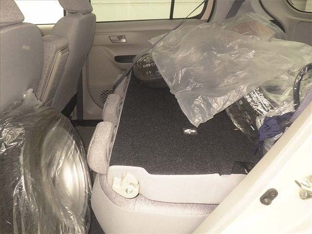 Toyota PASSO 2022 7558364-7
