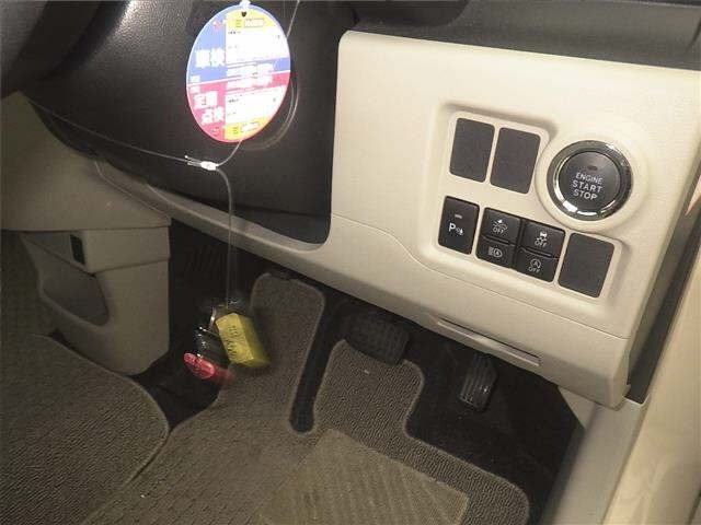 Toyota PASSO 2022 7558364-8