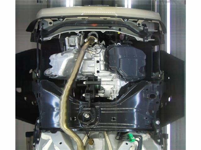 Toyota PASSO 2022 7558364-9