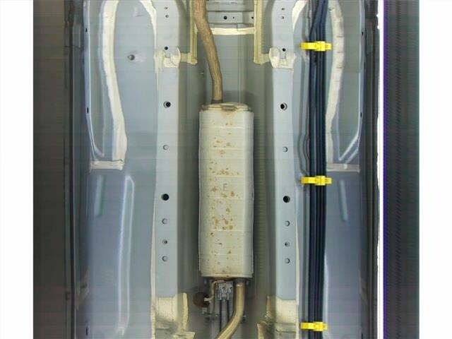 Toyota PASSO 2021 7558365-10