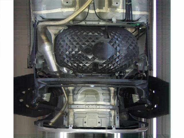 Toyota PASSO 2021 7558365-11