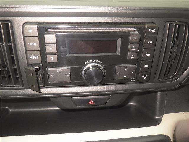 Toyota PASSO 2021 7558365-6
