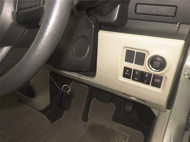 Toyota PASSO 2021 7558365-8