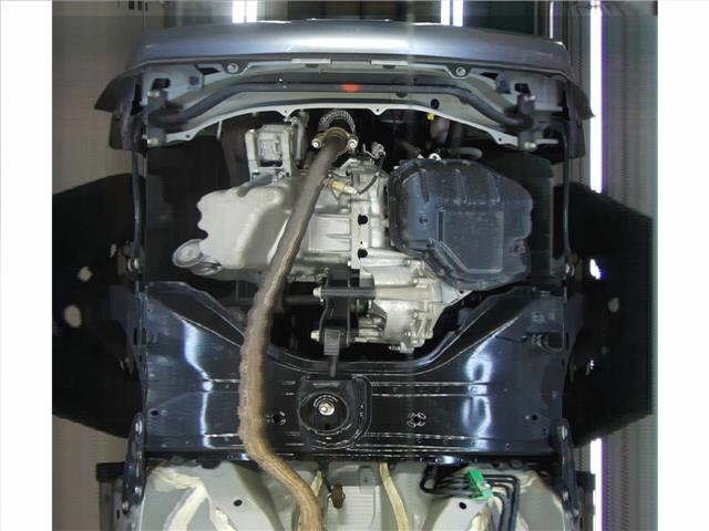 Toyota PASSO 2021 7558365-9