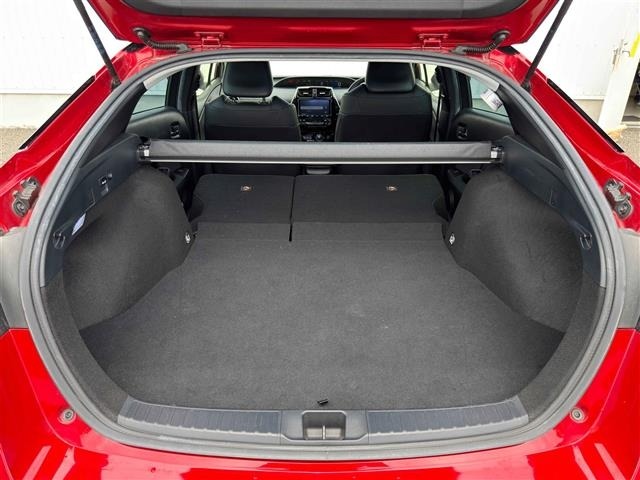 Toyota PRIUS 2020 7563597-11