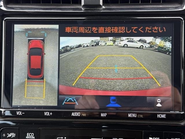 Toyota PRIUS 2020 7563597-15